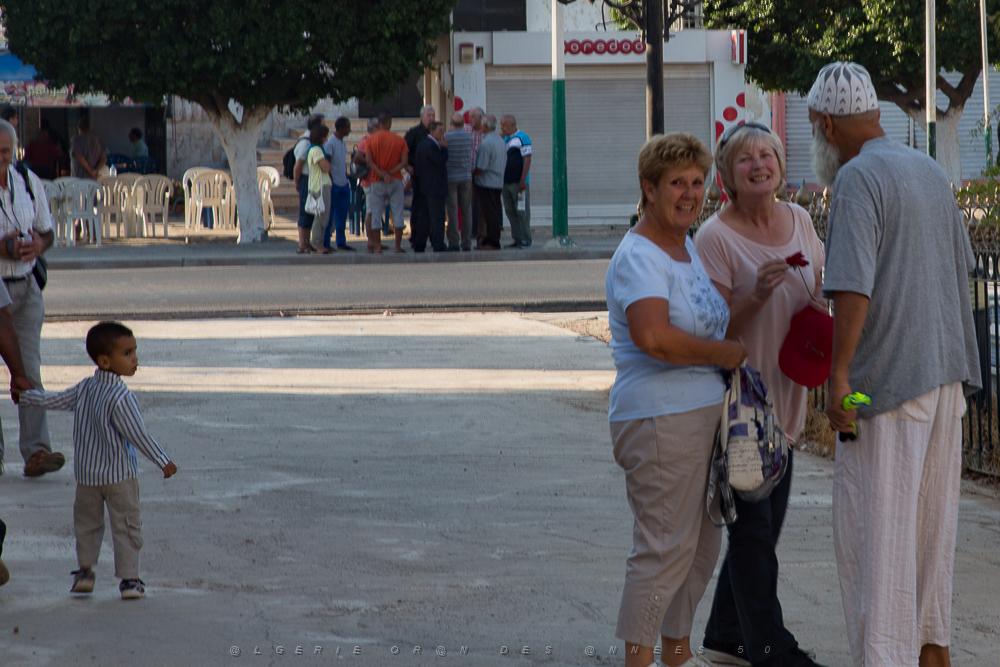 Oranie 2017-568.jpg